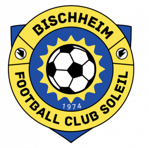 Logo FC soleil
