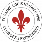 FC SAINT LOUIS 1
