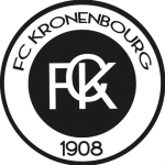 FC KRONENBOURG