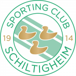 S.C. SCHILTIGHEIM 1