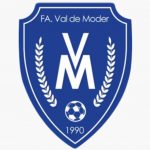 FA VAL DE MODER