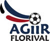 AGIIR FLORIVAL
