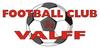 FC VALFF 1