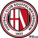 FC SOUFFELWEYERSHEIM