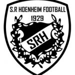S.R. HOENHEIM