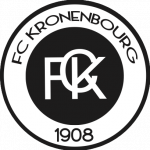FC KRONENBOURG 2