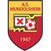 AS MUNDOLSHEIM 1