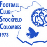 FC STOCKFLED