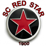 RED STAR STRASBOURG