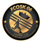 FCOSK06 1
