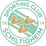 S.C. SCHILTIGHEIM 3