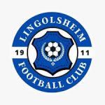 FC LINGOLSHEIM