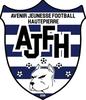Avenir Jeunesse Football Hautepierre