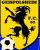 FC Geispolsheim
