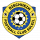 Logo FC soleil