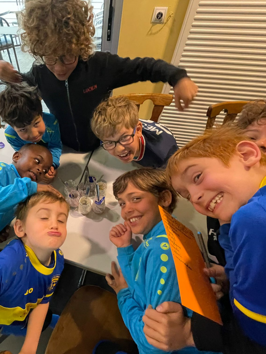 WhatsApp Image 2023-04-25 at 19.16.15 WhatsApp Image 2023-04-25 at 19.16.15