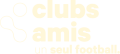 amis_football